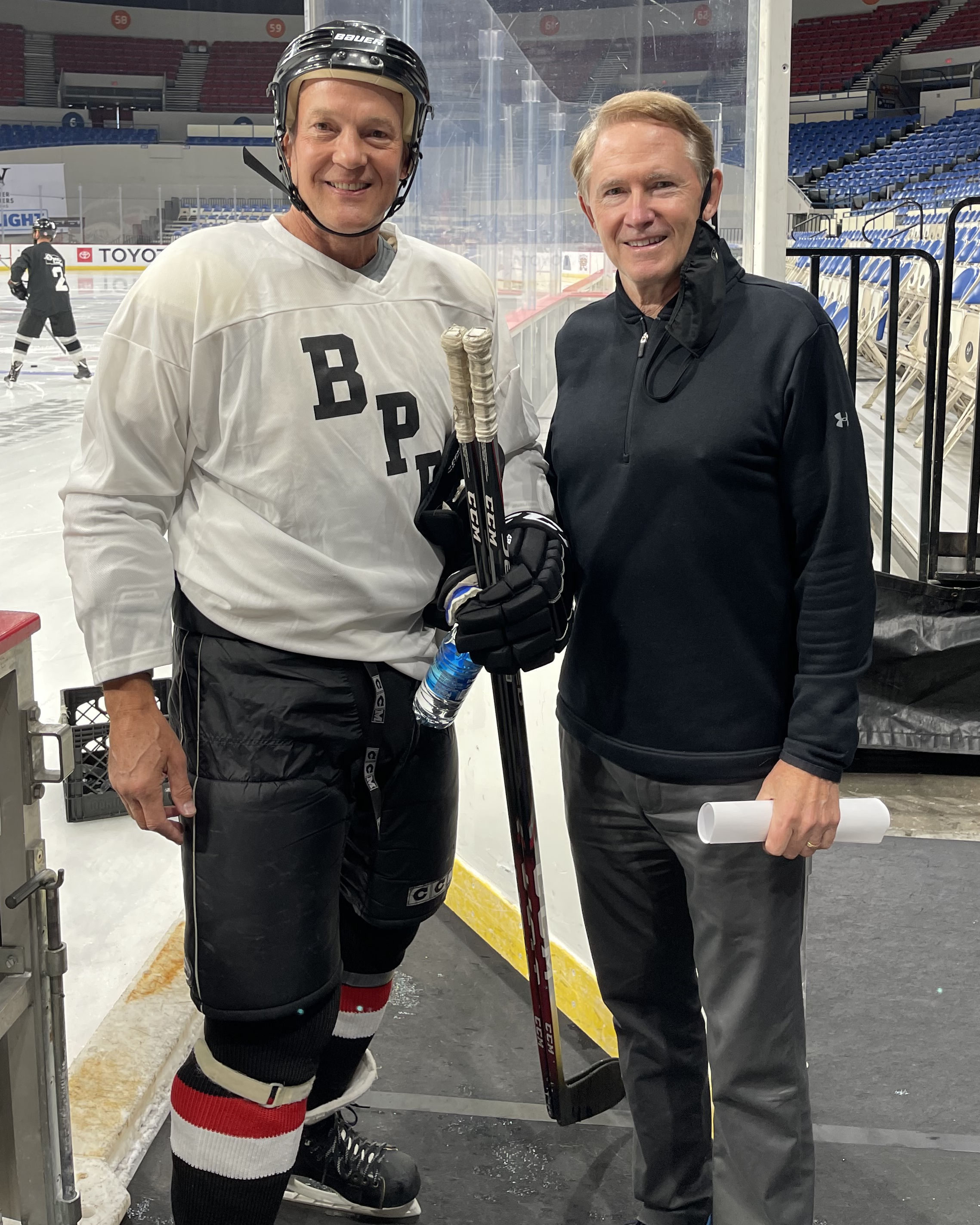 dale-pilon-and-mike-johnson